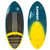 Slingshot Butter Bar Wakesurf Board 2020