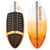 Slingshot Butter Bar XR Wakesurf Board 2020