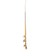 Slingshot Butter Bar XR Wakesurf Board 2020