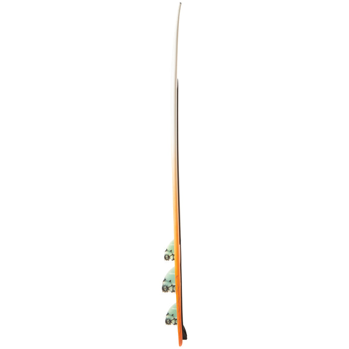 Slingshot Butter Bar XR Wakesurf Board 2020