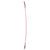 Slingshot Coalition Wakeboard 2020