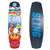 Slingshot Coalition Wakeboard 2020