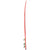 Slingshot Coaster Wakesurf Board 2020