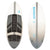 Slingshot Coaster XR Wakesurf Board 2020