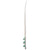 Slingshot Coaster XR Wakesurf Board 2020