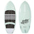 Slingshot Cobra Cat Wakesurf Board 2020