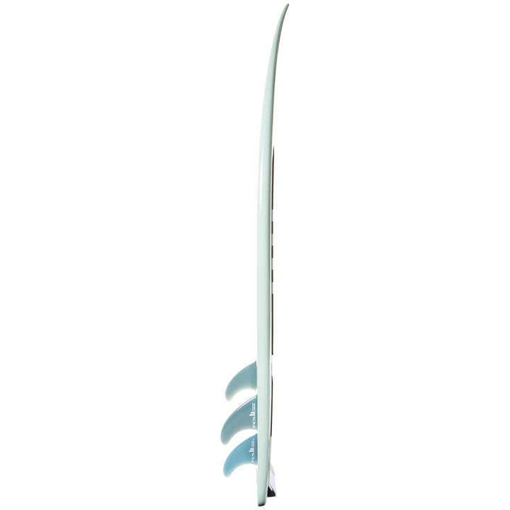 Slingshot Cobra Cat Wakesurf Board 2020