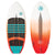 Slingshot Cobra Cat XR Wakesurf Board 2020