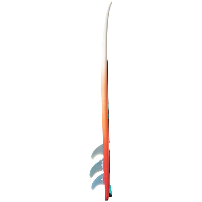 Slingshot Cobra Cat XR Wakesurf Board 2020