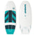 Slingshot Gnarwhal Wakesurf Board 2020