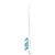 Slingshot Gnarwhal Wakesurf Board 2020