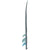 Slingshot Gnarwhal XR Wakesurf Board 2020