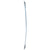 Slingshot Native Wakeboard 2020