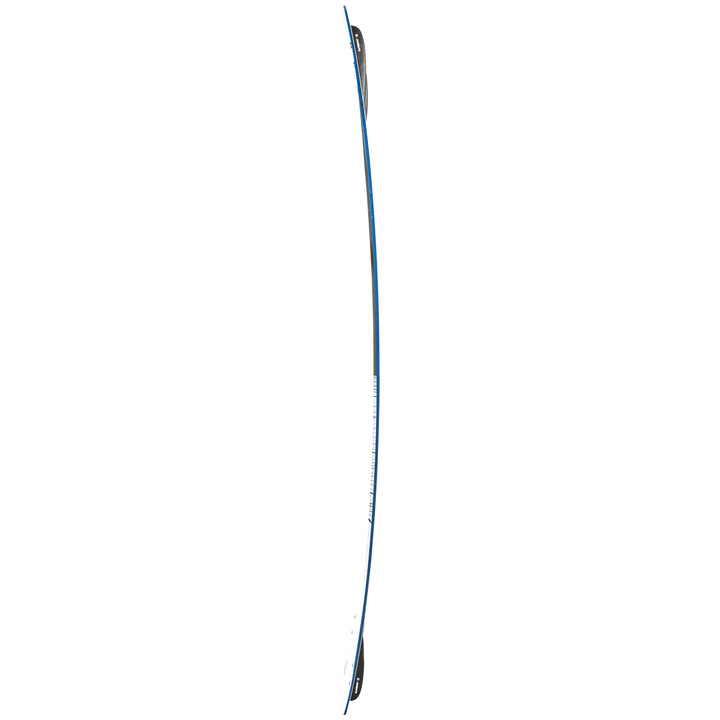 Slingshot Native Wakeboard 2020