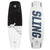 Slingshot Native Wakeboard 2020