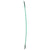 Slingshot Nomad Wakeboard 2020