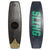 Slingshot Nomad Wakeboard 2020