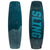 Slingshot Pill Wakeboard 2020
