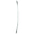 Slingshot Pill Wakeboard 2020