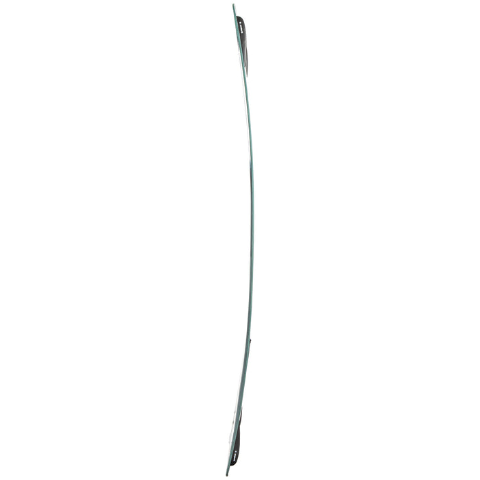 Slingshot Pill Wakeboard 2020
