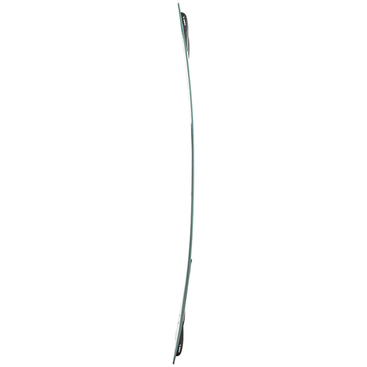 Slingshot Pill Wakeboard 2020
