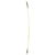 Slingshot Solo Wakeboard 2020