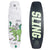 Slingshot Solo Wakeboard 2020