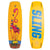 Slingshot Super Grom Wakeboard - Kids' 2020