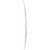 Slingshot The Bishop Wakeboard 2020