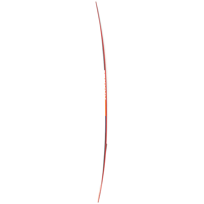 Slingshot The Bishop Wakeboard 2020