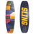 Slingshot The Bishop Wakeboard 2020