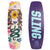 Slingshot Valley Wakeboard - Women's 2020
