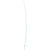 Slingshot Valley Wakeboard - Women's 2020