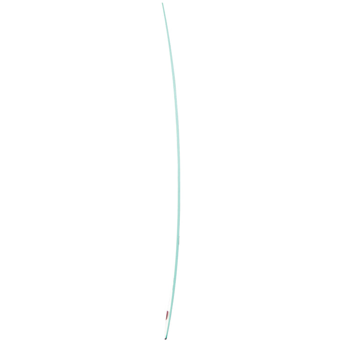 Slingshot Valley Wakeboard - Women's 2020