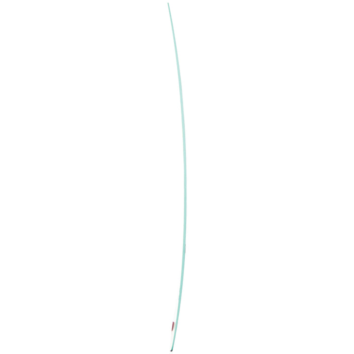 Slingshot Valley Wakeboard - Women's 2020