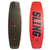 Slingshot Volt Wakeboard 2020