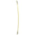 Slingshot Windsor Wakeboard 2020