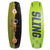 Slingshot Windsor Wakeboard 2020