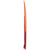 Slingshot WF-1 Foil Board 2021