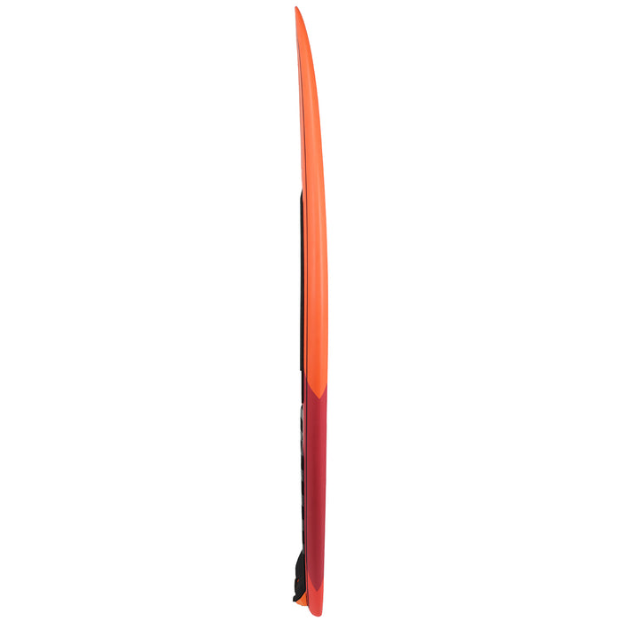 Slingshot WF-1 Foil Board 2021