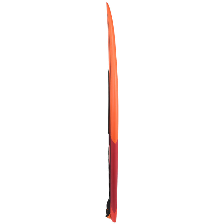 Slingshot WF-1 Foil Board 2021
