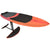 Slingshot WF-1 Foil Board 2021