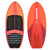 Slingshot WF-1 Foil Board 2021