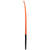 Slingshot WF-2 Foil Board 2021