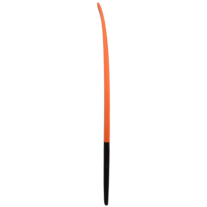 Slingshot WF-2 Foil Board 2021