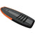 Slingshot WF-2 Foil Board 2021