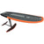 Slingshot WF-2 Foil Board 2021