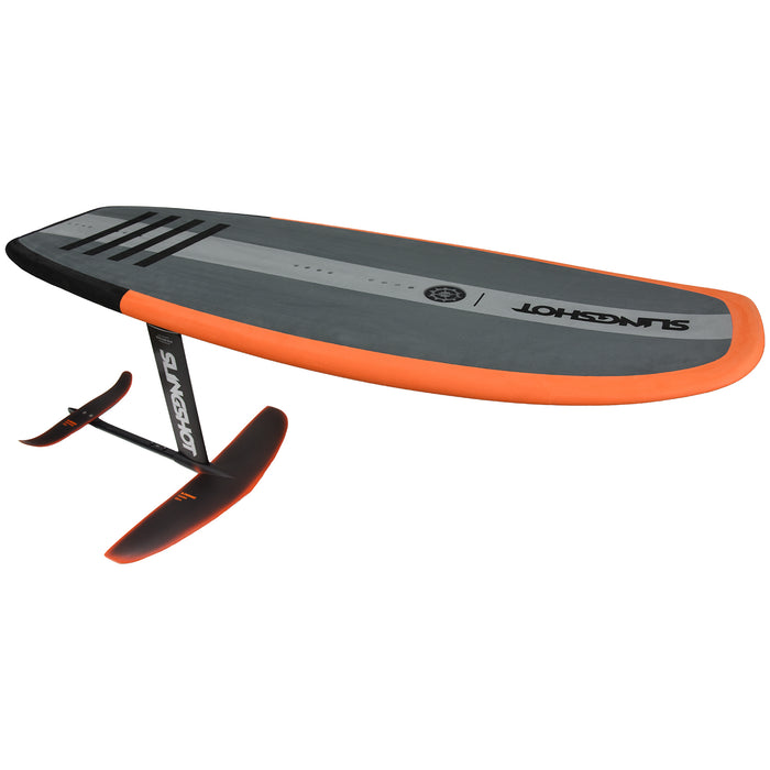 Slingshot WF-2 Foil Board 2021