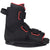 Slingshot Grom Wakeboard Bindings - Kids' 2020