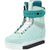 Slingshot Jewel Wakeboard Bindings - Women's 2020